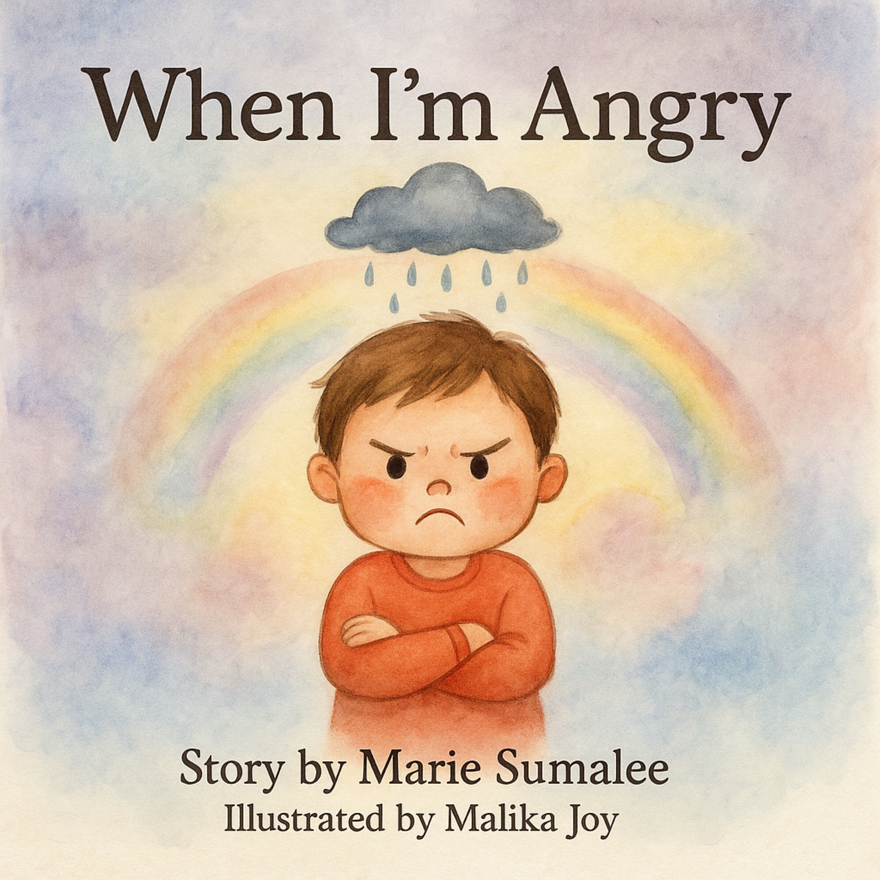Share your own ebook